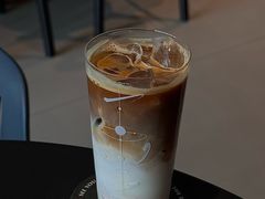 -MEDISN·药厂