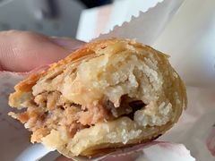 -真老大房(南京东路店)