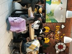 -德克士(城南店)