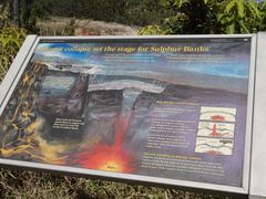 -夏威夷火山国家公园