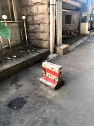 -欧扬医疗美容