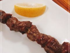 -烧鸟周居酒屋(香山店)