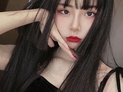 -太原茂业天地购物中心