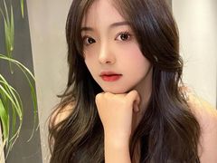 -利群胶州购物广场(澳门路店)