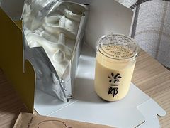 -HARBS(渋谷ヒカリエ シンクス店)