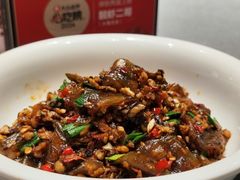 -靓虾二哥·龙虾馆(大塘总店)