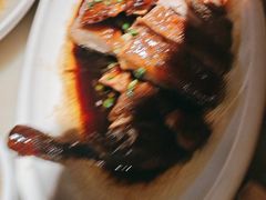 -東大方(武康千秋广场店)