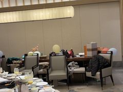 -外滩·云南人家(昆明旗舰店)