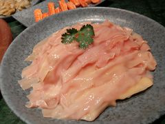 -肆味(东原1891江景店)