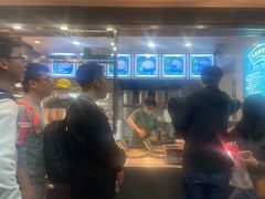 -芝麻糊世家(西华店)