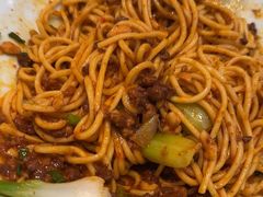 -醉面(西直门凯德茂店)
