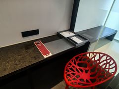 -榛悦隆堡成都酒店(春熙路太古里店)