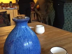 -旅马餐厅(茅家埠店)