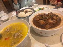 -群乐饭店(滨安路店)