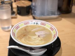 -博多舍楽(金利来店)