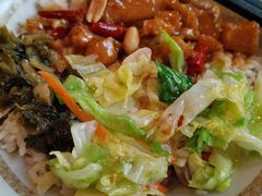 -永和大王(春日上新·阜成门店)