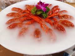 -红盔甲·小龙虾(天钥桥店)