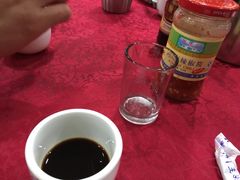 石家饭店(木渎老店)-石家饭店原址