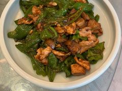 -丽华园(汉阳龙阳店)