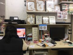 -柯达靓之彩影像网络(明瓦廊店)