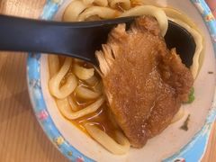 -陳八两面家(滨江天街店)