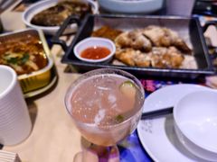 -胡桃里乐队酒馆(广州塔店)