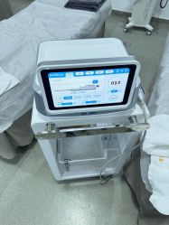 -上海首尔丽格医疗美容医院