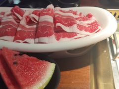 -大渝火锅(苏州西城永捷店)
