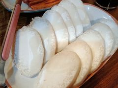 -平泽烤肉(锦水街店)