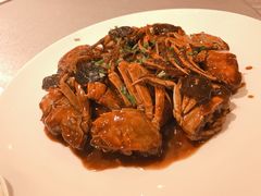 -紫阳家宴(源深店)