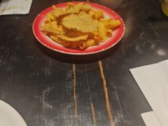 -小城外婆肴私房菜.家宴聚集点(圆明园颐和园·清河上地店)