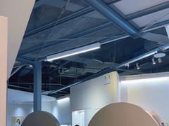 -海马体照相馆(深圳万象天地店)