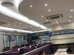 -太兴餐厅(东方广场分店)