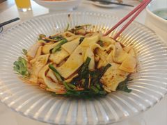 -家宴滇食记·云南家常菜
