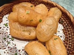 -79号渔船海鲜饭店(龙岗店)