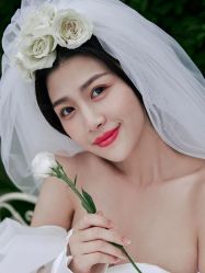 -布拉格婚纱摄影(真实客片店)