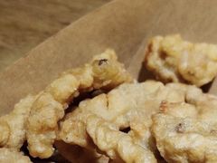 -胖哥俩肉蟹煲(杭州大厦中央广场店)
