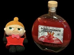 -Grande A'moo(上海万象城店)