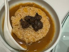 -马旺子酒楼