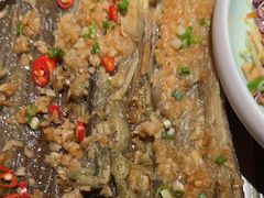 -管氏翅吧(广渠门店)