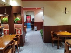 -德天顺盖码饭(人民西路店)