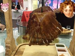 -天下醉美蒙餐(林西店)
