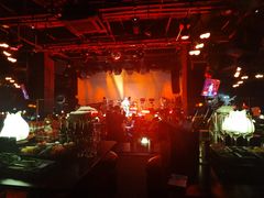 -KEZEE Music Live