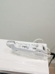 -美莱医疗美容医院