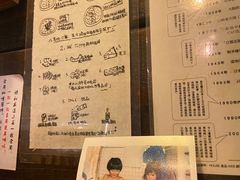 -金龙咖喱