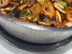 -七欣天香辣蟹火锅(苏州东大街店)
