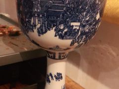 -花和尚·湘西小串烧烤(祈福店)