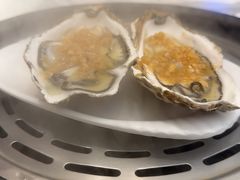 -海味当家·蒸锅海鲜(中山广场创始店)