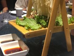 -乾州食府(小雁塔店)