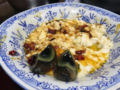 -大隐隐于市私房菜(保和小区店)